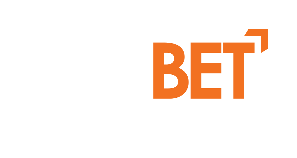 Trang chủ 789bet